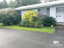 featured image of 6410 Schoel Ln