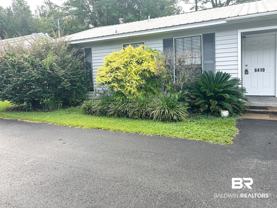 6410 Schoel Ln - Photo 1 of 1