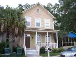 featured image of 911 12th St