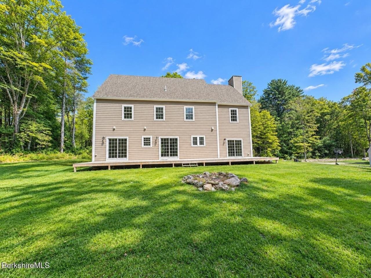 18 Cross Road To Canaan Valley Rd - Photo 3 of 23