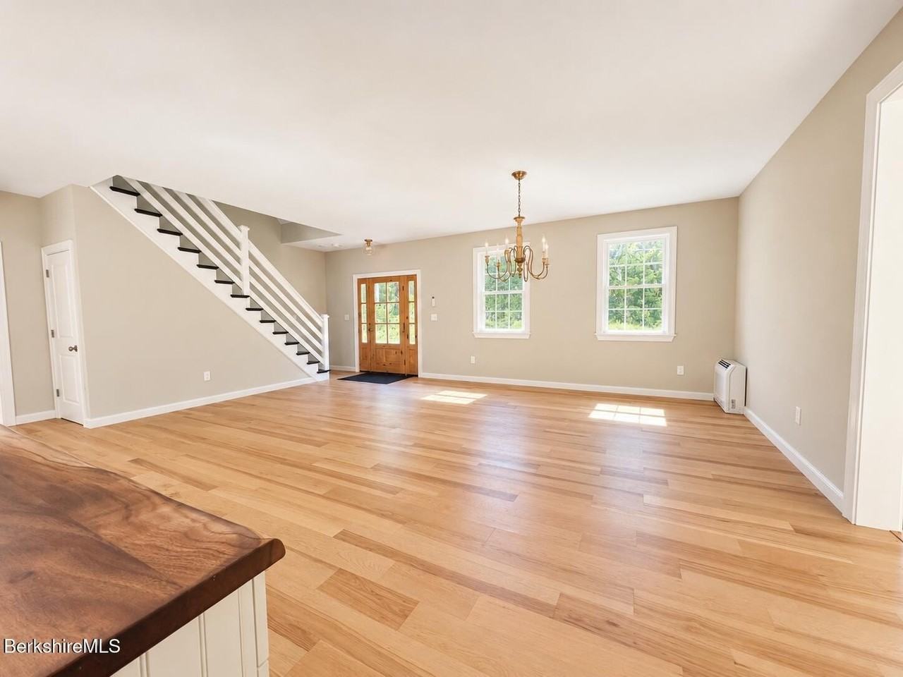18 Cross Road To Canaan Valley Rd - Photo 6 of 23
