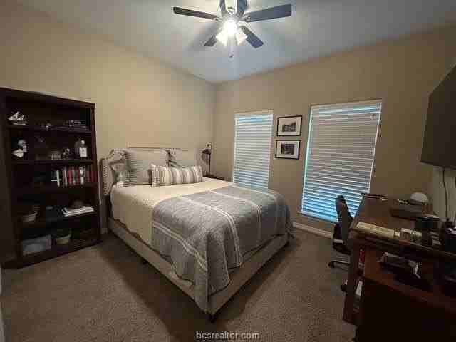 1705 Boardwalk Ct - Photo 6 of 19