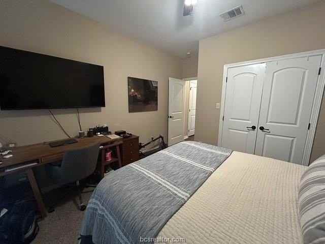 1705 Boardwalk Ct - Photo 7 of 19