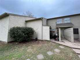 4405 Carter Creek Pkwy #9 - Photo 1 of 1