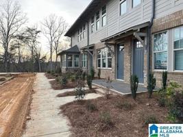 featured image of 1716 Meerstone Ln