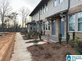 1716 Meerstone Ln - Photo 1 of 1