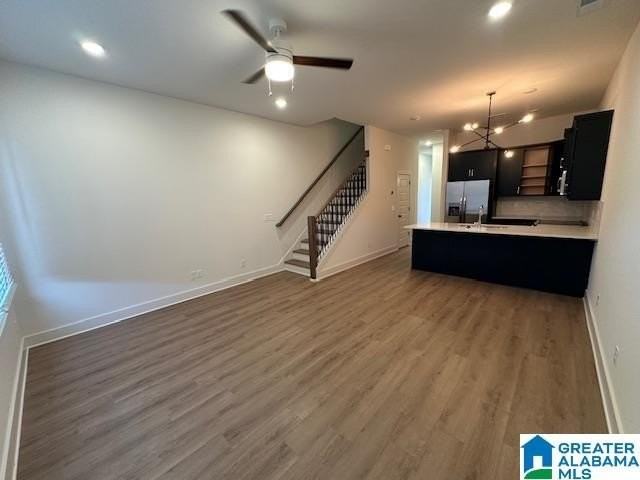 1716 Meerstone Ln - Photo 2 of 38