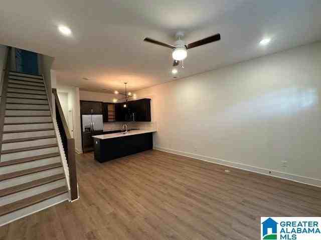 1716 Meerstone Ln - Photo 3 of 38