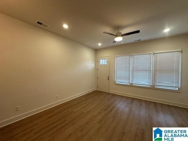 1716 Meerstone Ln - Photo 5 of 38