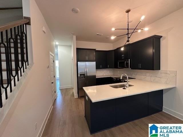 1716 Meerstone Ln - Photo 6 of 38