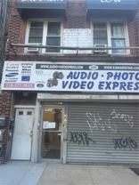 2890 Nostrand Ave - Photo 1 of 1
