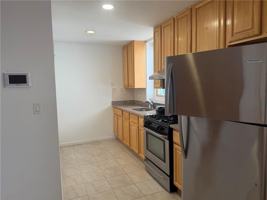 featured image of 2035 Bay Ridge Pkwy #2R