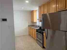 2035 Bay Ridge Pkwy #2R - Photo 1 of 1