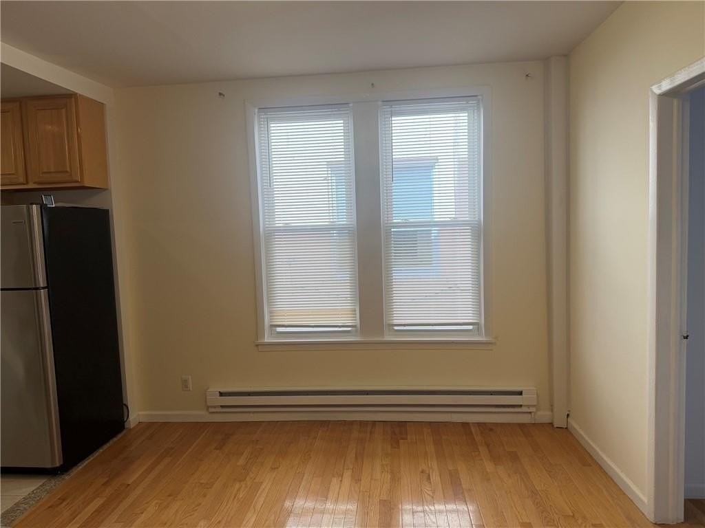 2035 Bay Ridge Pkwy #2R - Photo 6 of 11
