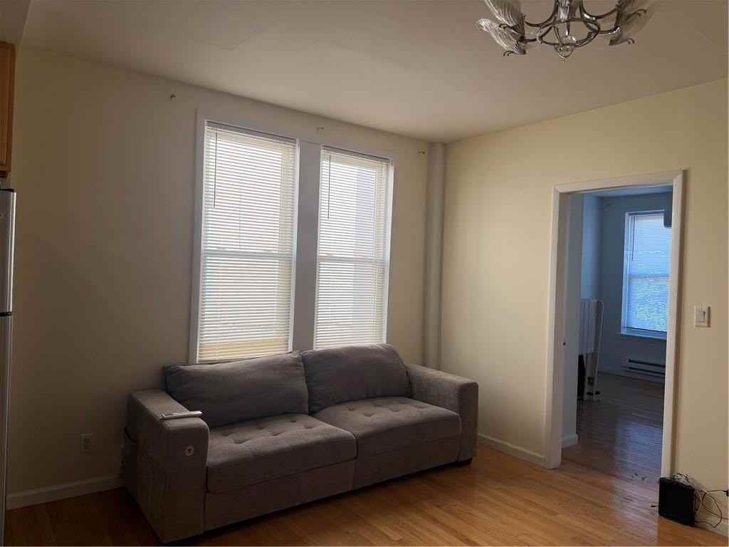 2035 Bay Ridge Pkwy #2R - Photo 7 of 11