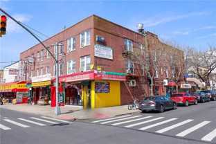 1249 Avenue U - Photo 1 of 1