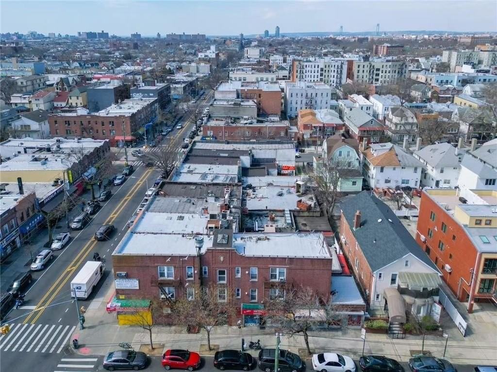 1249 Avenue U - Photo 7 of 7