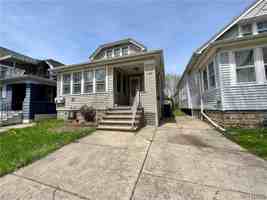 featured image of 502 Lisbon Ave