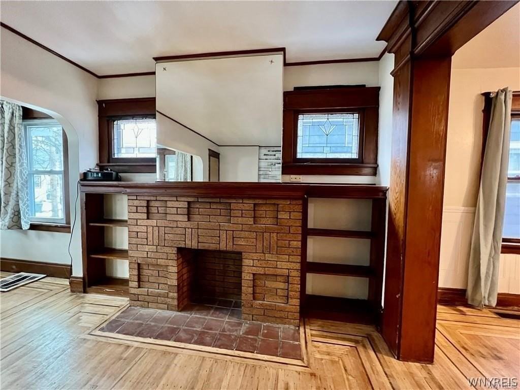 502 Lisbon Ave - Photo 3 of 12
