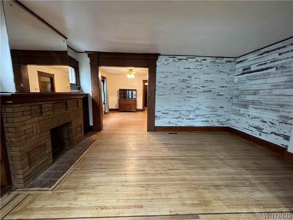 502 Lisbon Ave - Photo 5 of 12