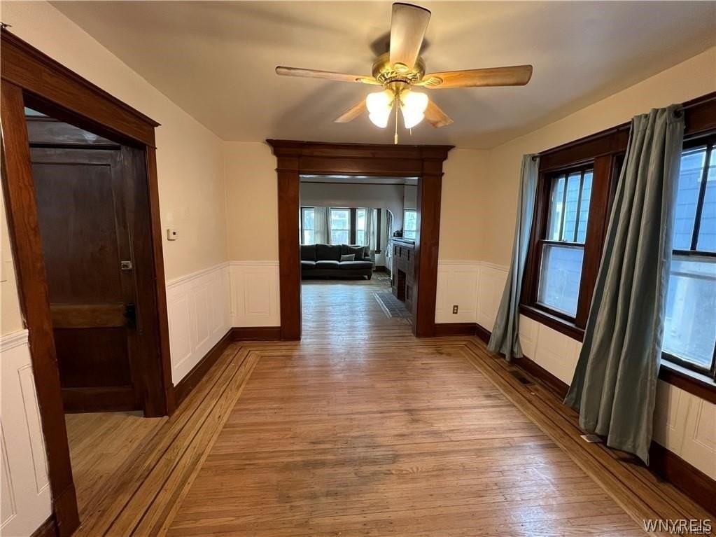 502 Lisbon Ave - Photo 7 of 12