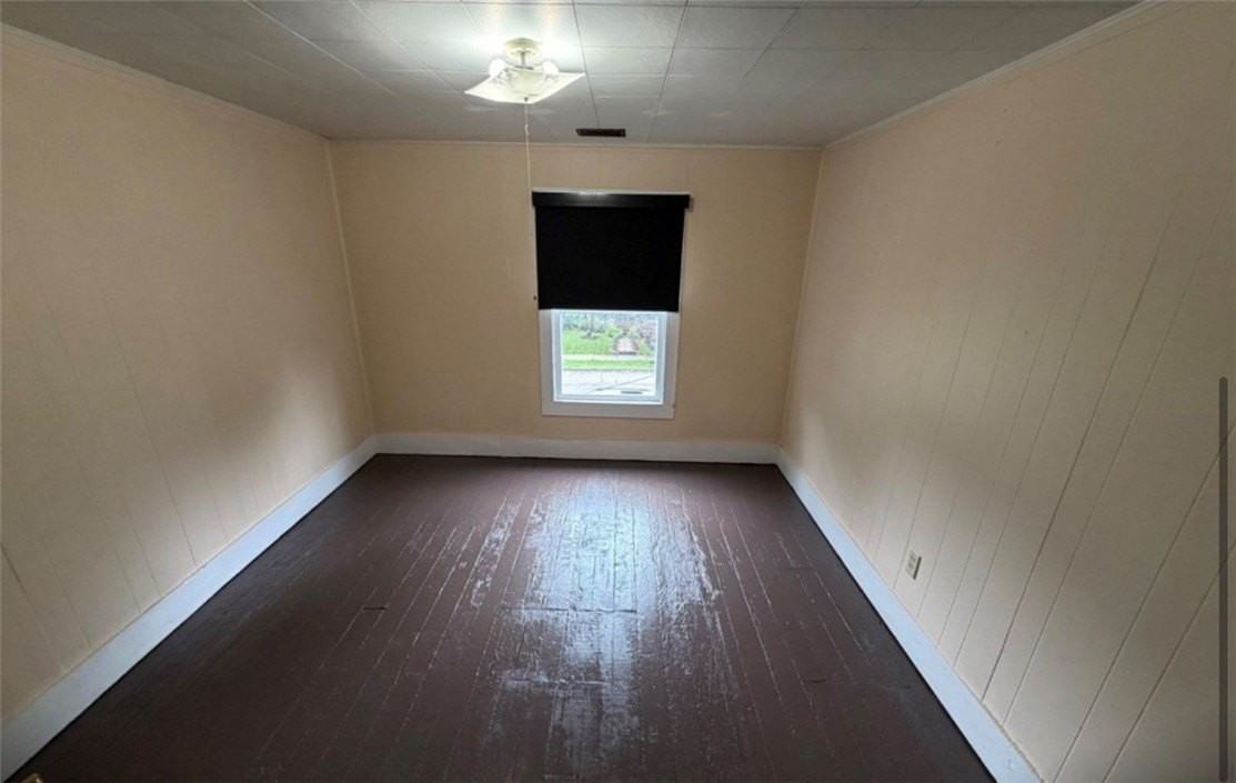 511 Spaulding St - Photo 4 of 10