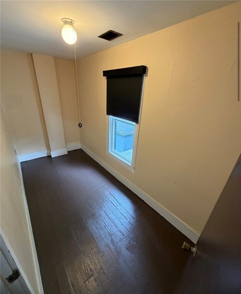 511 Spaulding St - Photo 5 of 10