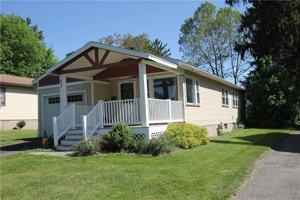 featured image of 45 Brighton Park