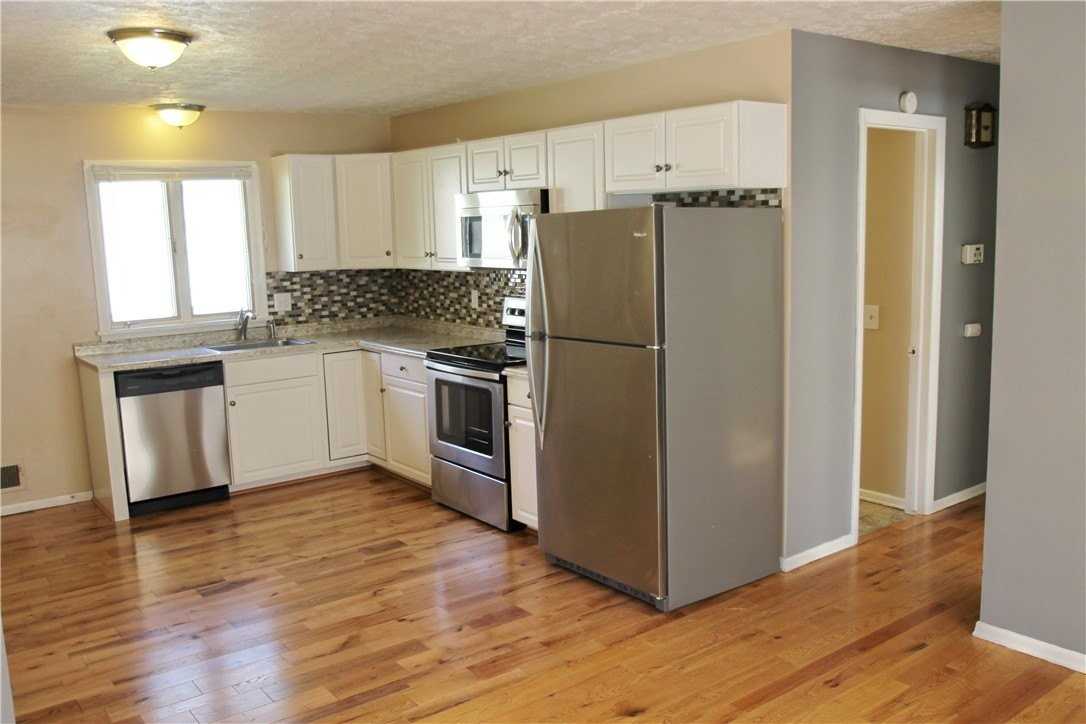 45 Brighton Park - Photo 5 of 24