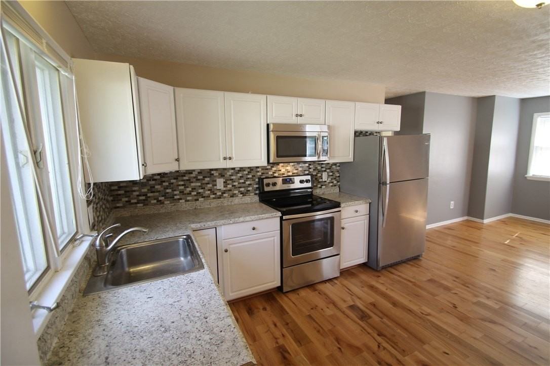 45 Brighton Park - Photo 6 of 24