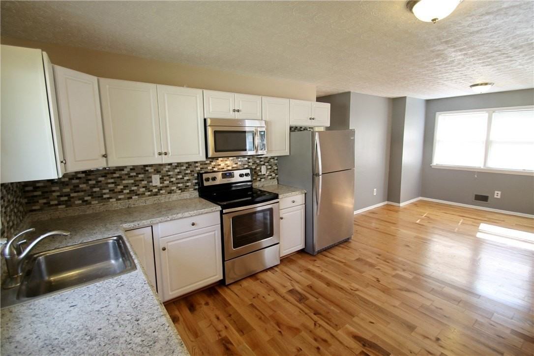45 Brighton Park - Photo 7 of 24