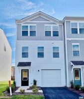 featured image of 83 Laurin St