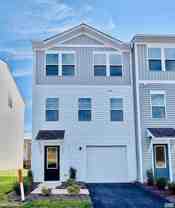 83 Laurin St - Photo 1 of 1
