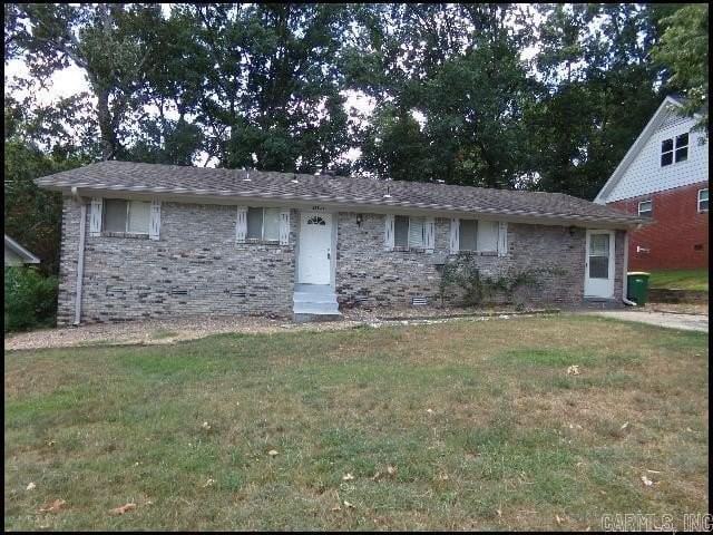 11423 Birchwood Dr - Photo 2 of 25
