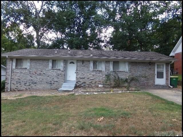 11423 Birchwood Dr - Photo 3 of 25