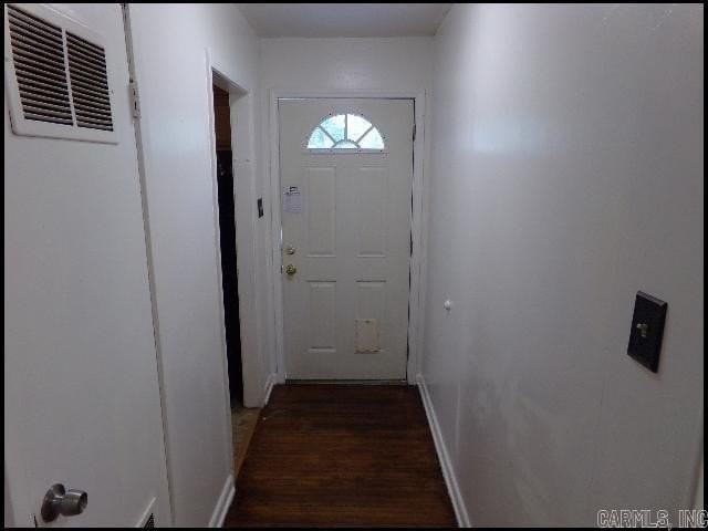 11423 Birchwood Dr - Photo 4 of 25