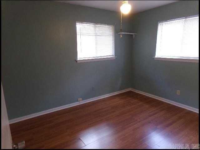 11423 Birchwood Dr - Photo 5 of 25