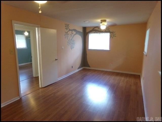 11423 Birchwood Dr - Photo 6 of 25