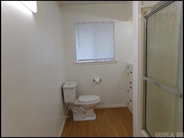 11423 Birchwood Dr - Photo 7 of 25
