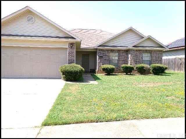 13757 Cedar Glen Cv