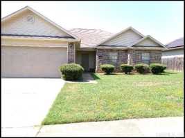 featured image of 13757 Cedar Glen Cv