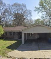 featured image of 9615 Southwest Dr