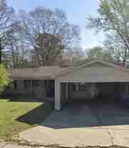 9615 Southwest Dr - Photo 1 of 1