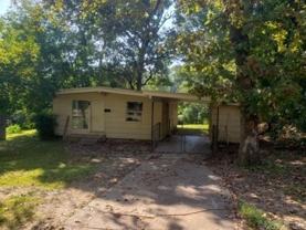 15 Belmar Dr - Photo 1 of 1