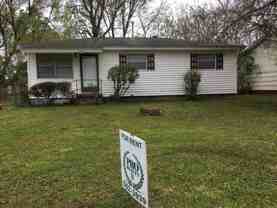 6509 Dove Ln - Photo 1 of 1