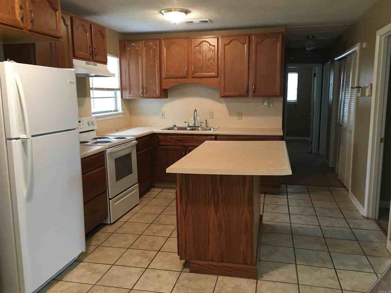 6509 Dove Ln - Photo 2 of 5