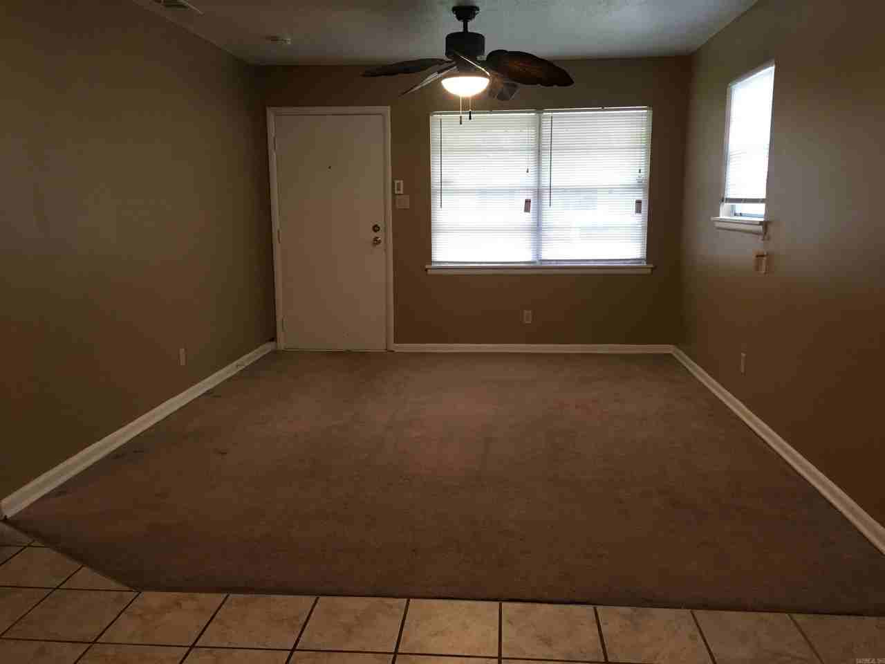 6509 Dove Ln - Photo 3 of 5