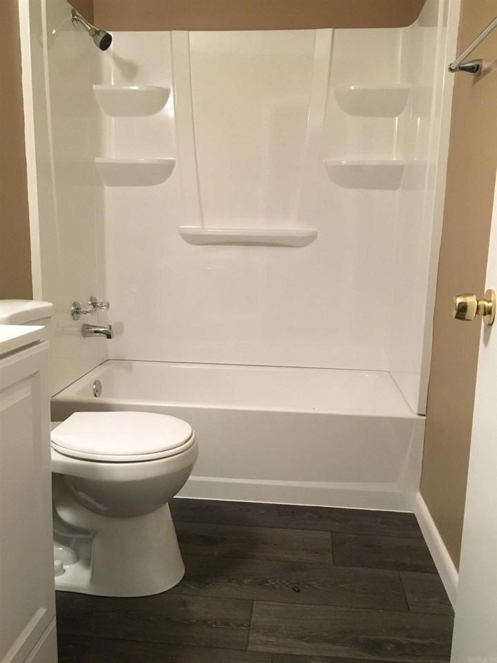 6509 Dove Ln - Photo 4 of 5