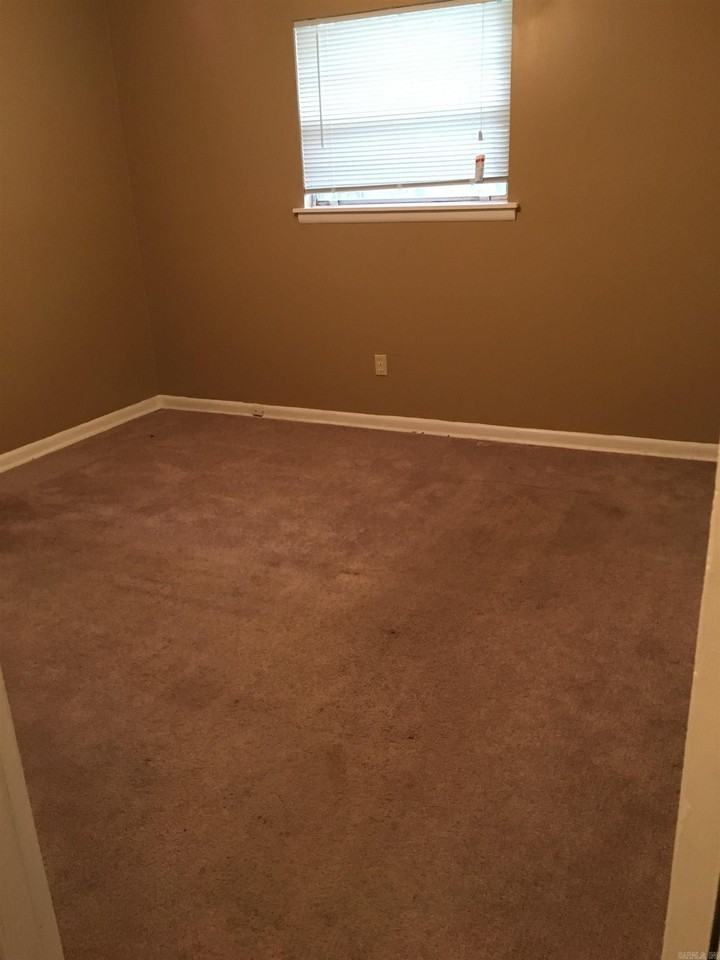 6509 Dove Ln - Photo 5 of 5