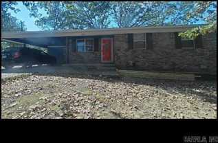 5813 Allen St - Photo 1 of 1